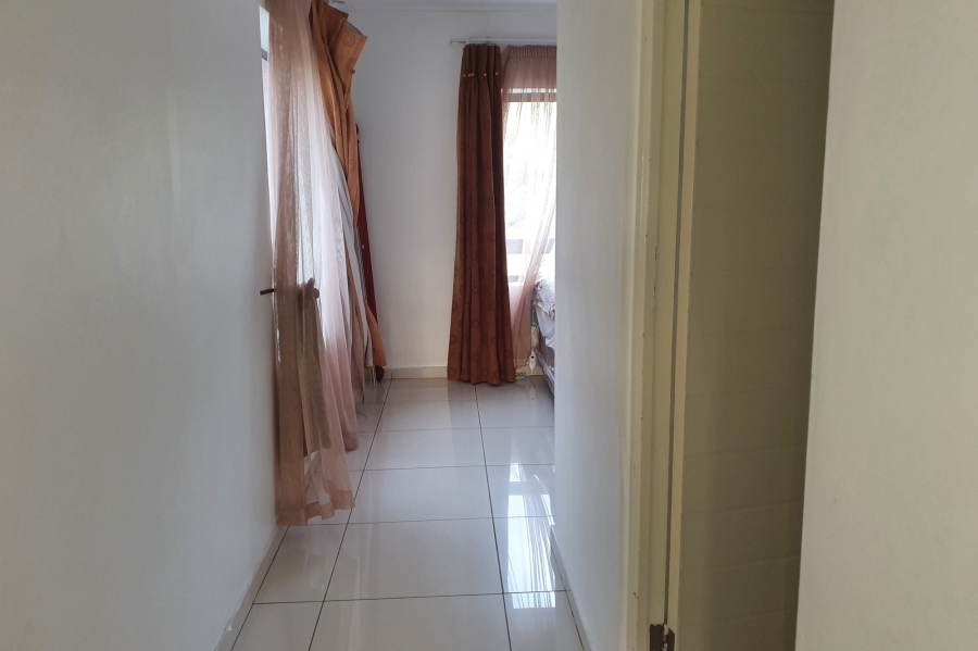2 Bedroom Property for Sale in Jackal Creek Golf Estate Gauteng