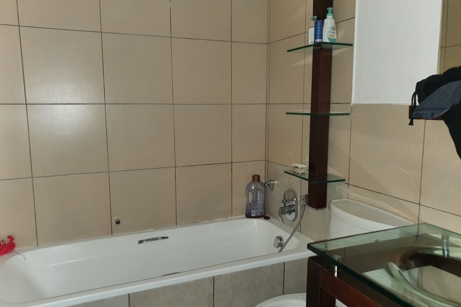 2 Bedroom Property for Sale in Jackal Creek Golf Estate Gauteng