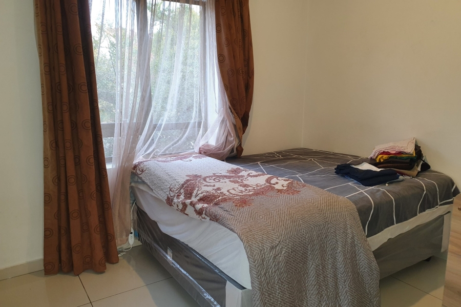 2 Bedroom Property for Sale in Jackal Creek Golf Estate Gauteng