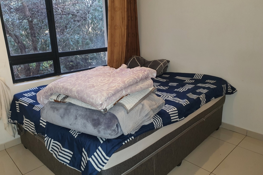 2 Bedroom Property for Sale in Jackal Creek Golf Estate Gauteng
