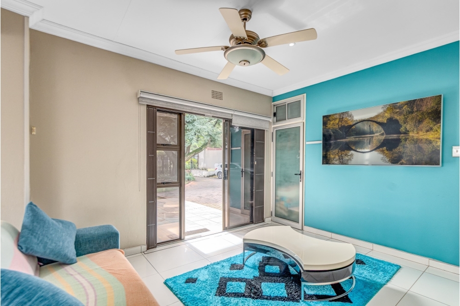 3 Bedroom Property for Sale in Discovery Gauteng