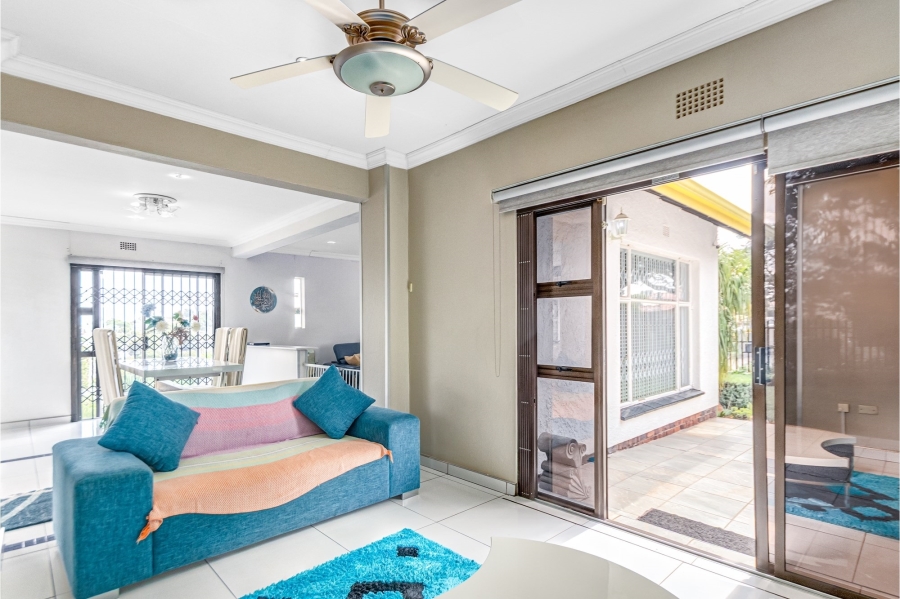 3 Bedroom Property for Sale in Discovery Gauteng