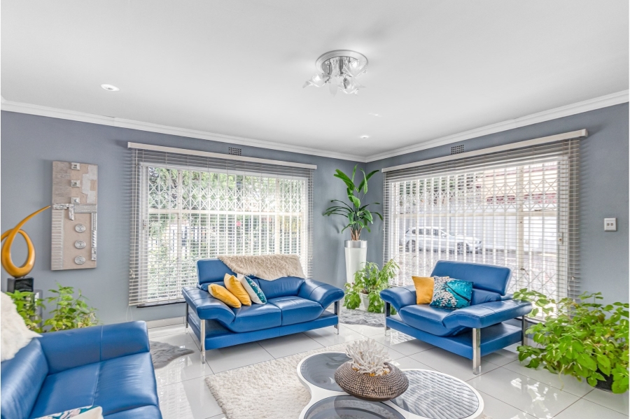 3 Bedroom Property for Sale in Discovery Gauteng