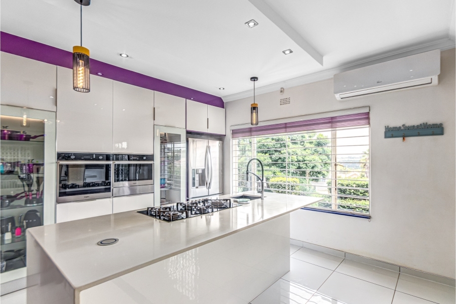 3 Bedroom Property for Sale in Discovery Gauteng