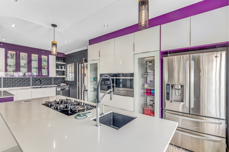 3 Bedroom Property for Sale in Discovery Gauteng