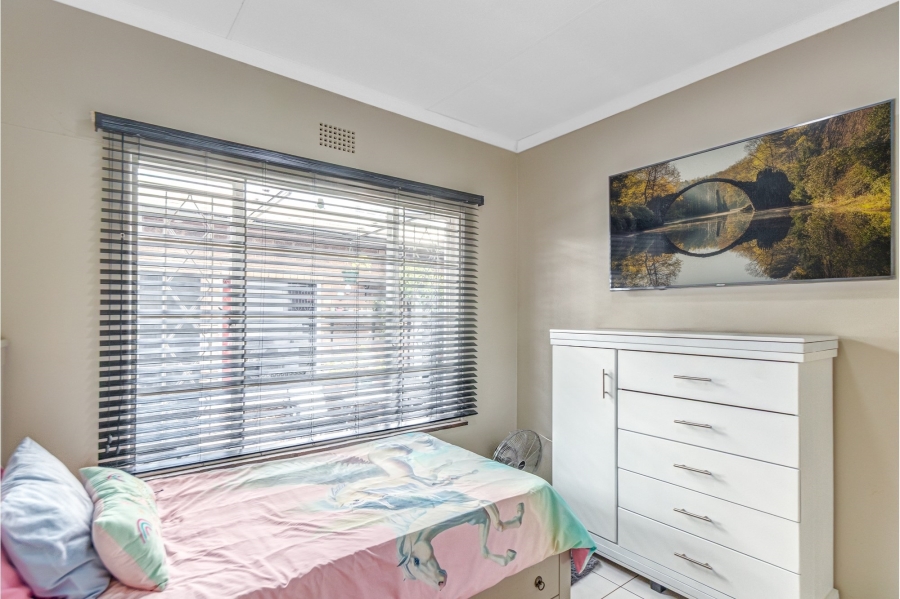 3 Bedroom Property for Sale in Discovery Gauteng