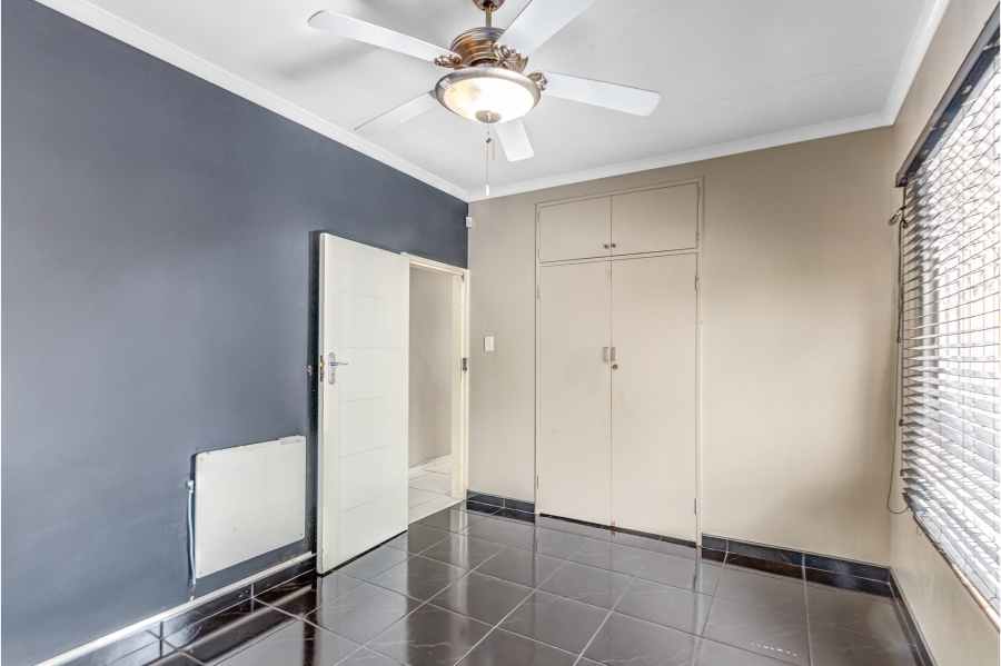 3 Bedroom Property for Sale in Discovery Gauteng