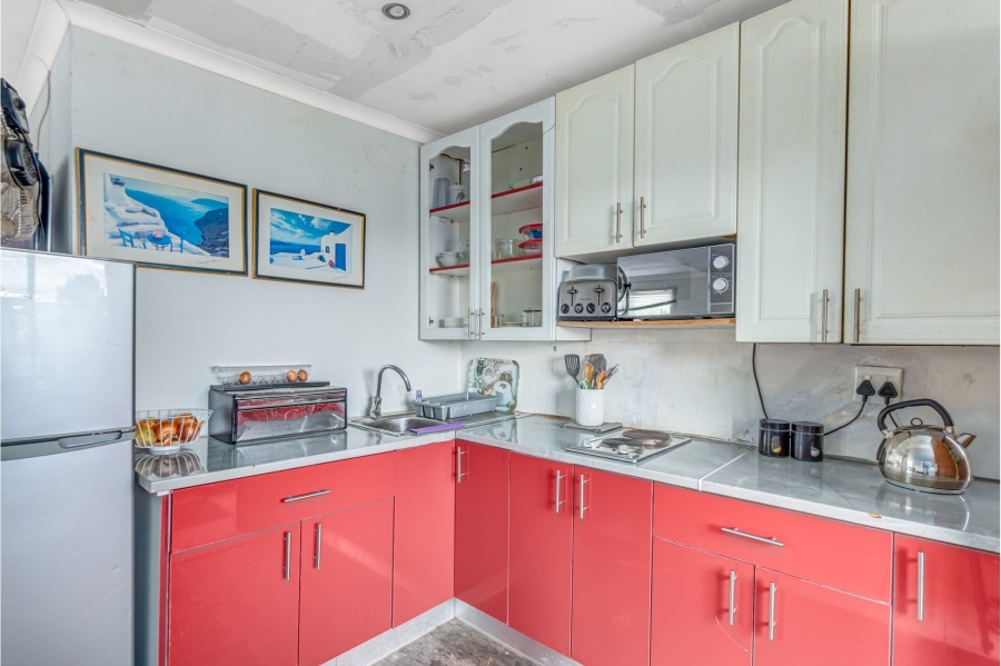 3 Bedroom Property for Sale in Discovery Gauteng