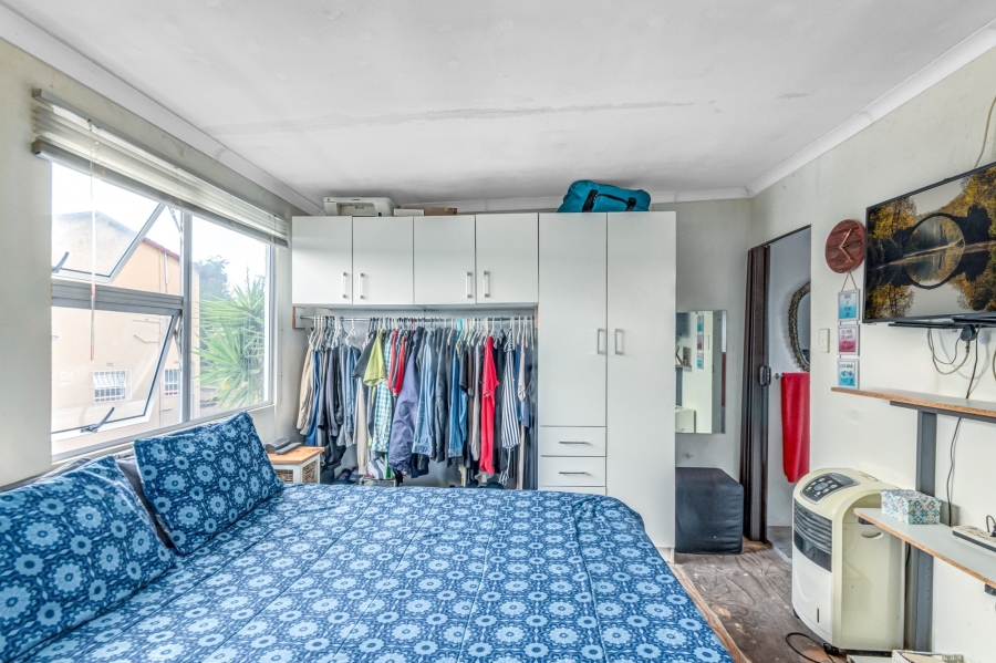 3 Bedroom Property for Sale in Discovery Gauteng