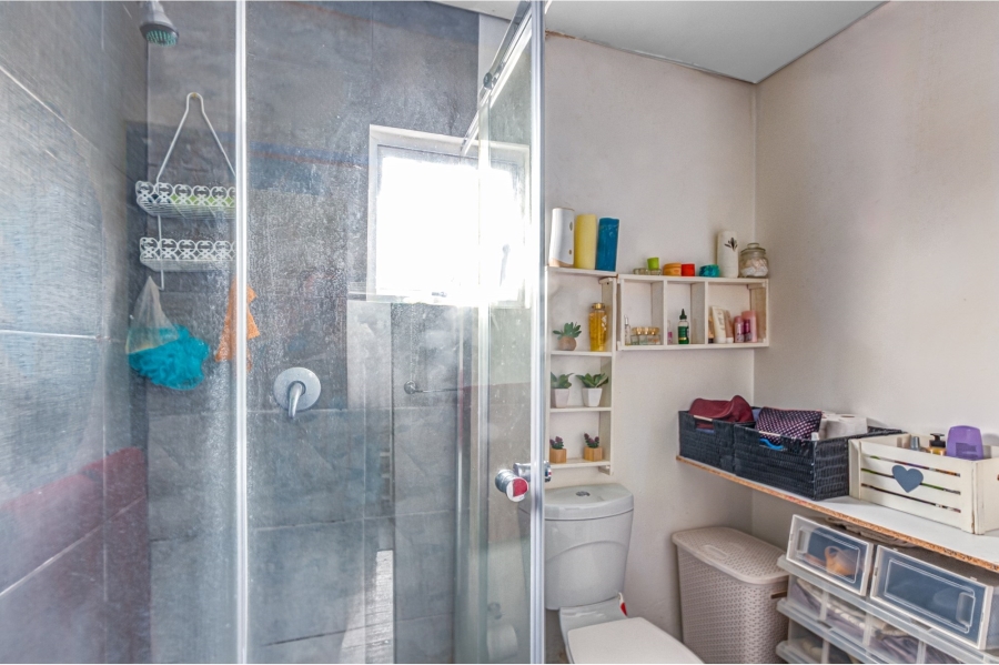 3 Bedroom Property for Sale in Discovery Gauteng