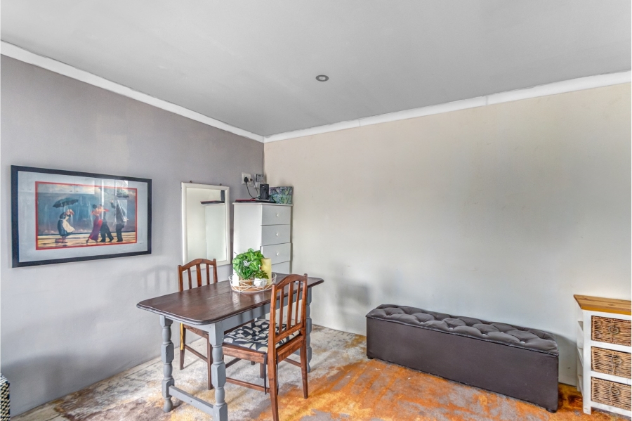 3 Bedroom Property for Sale in Discovery Gauteng
