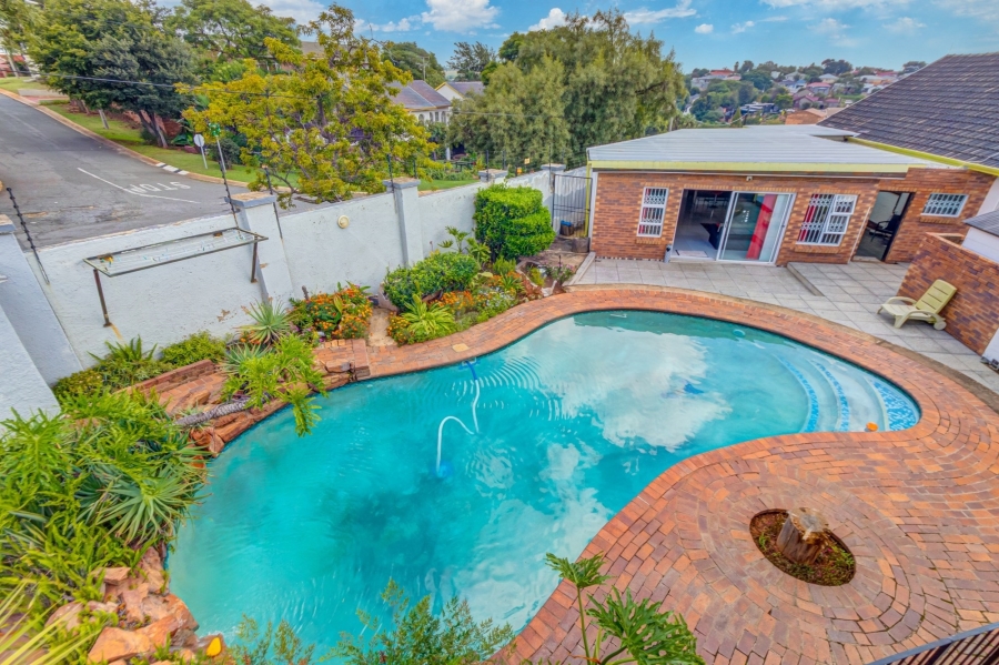 3 Bedroom Property for Sale in Discovery Gauteng