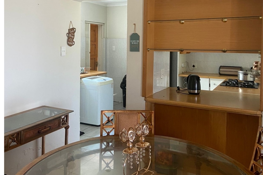 3 Bedroom Property for Sale in Radiokop Gauteng
