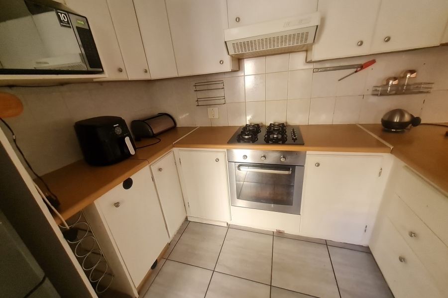 3 Bedroom Property for Sale in Radiokop Gauteng