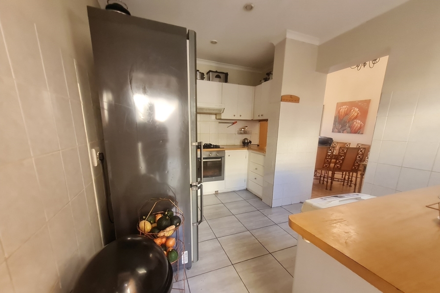 3 Bedroom Property for Sale in Radiokop Gauteng