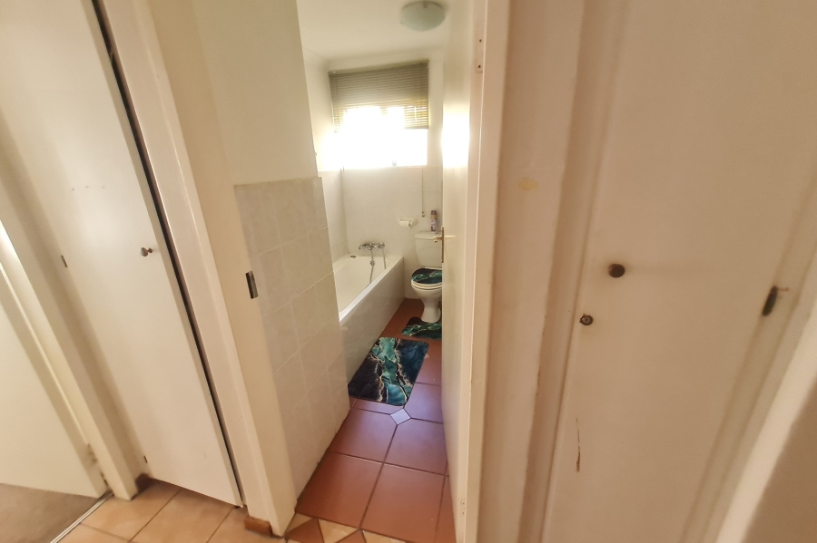 3 Bedroom Property for Sale in Radiokop Gauteng