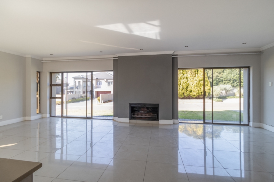 To Let 4 Bedroom Property for Rent in Tijger Valley Gauteng