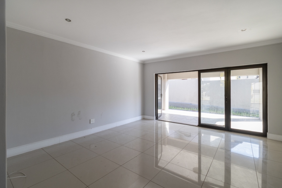 To Let 4 Bedroom Property for Rent in Tijger Valley Gauteng