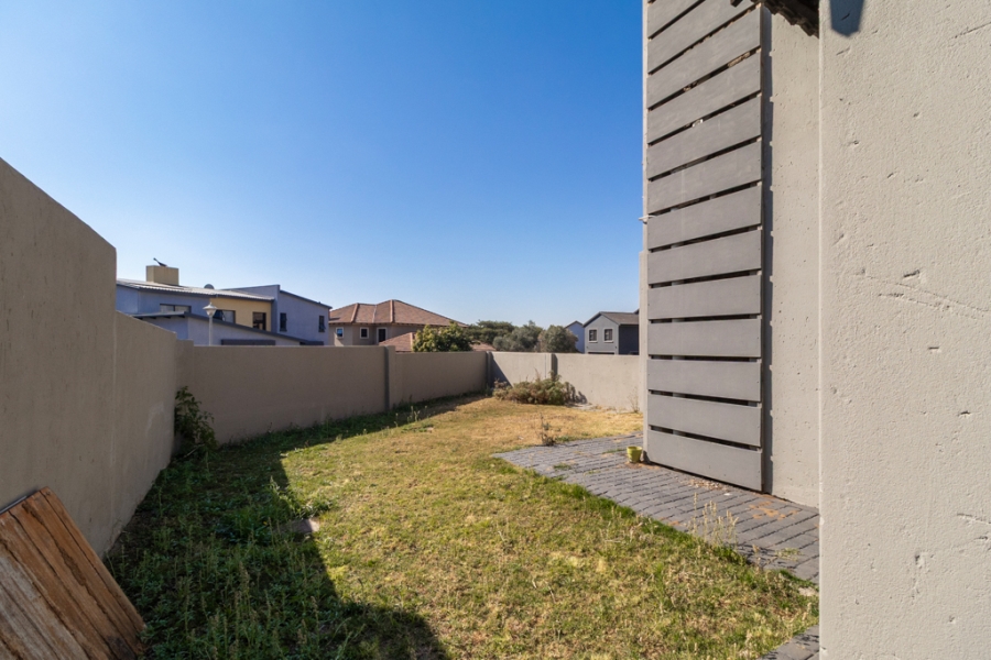 To Let 4 Bedroom Property for Rent in Tijger Valley Gauteng