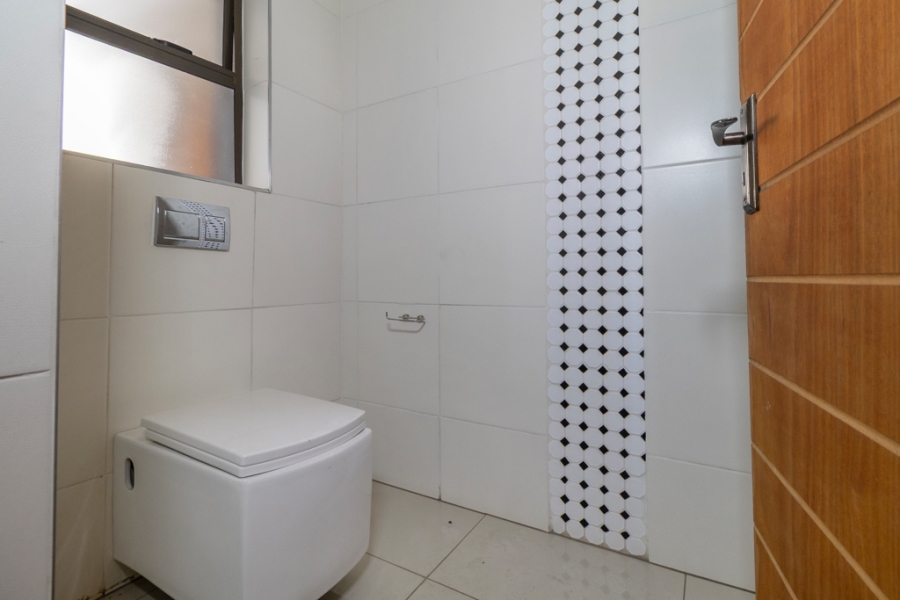 To Let 4 Bedroom Property for Rent in Tijger Valley Gauteng