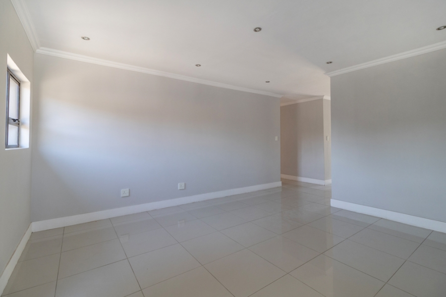 To Let 4 Bedroom Property for Rent in Tijger Valley Gauteng