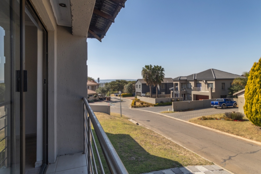 To Let 4 Bedroom Property for Rent in Tijger Valley Gauteng