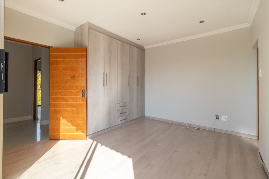 To Let 4 Bedroom Property for Rent in Tijger Valley Gauteng