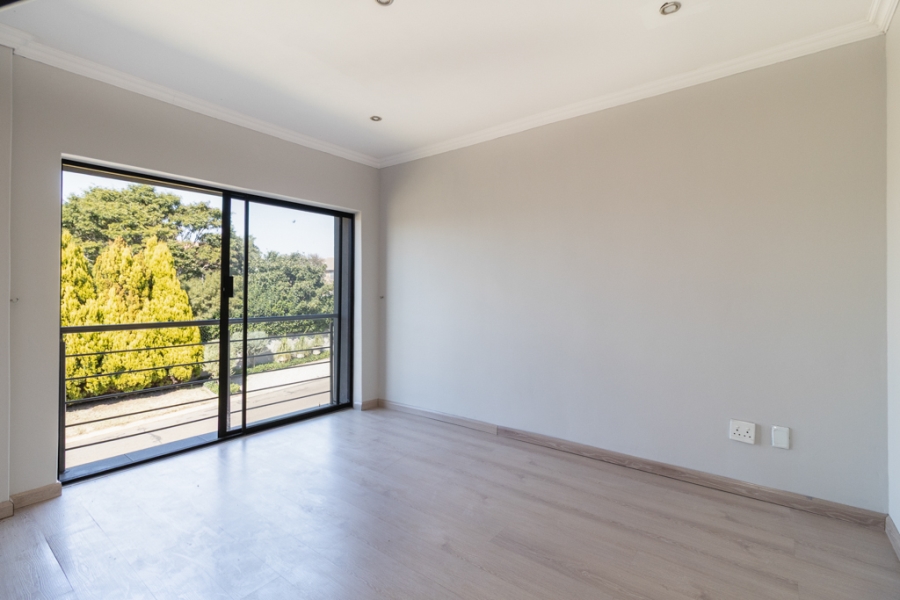To Let 4 Bedroom Property for Rent in Tijger Valley Gauteng