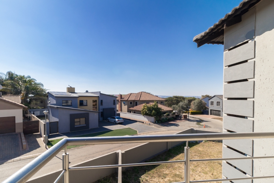 To Let 4 Bedroom Property for Rent in Tijger Valley Gauteng