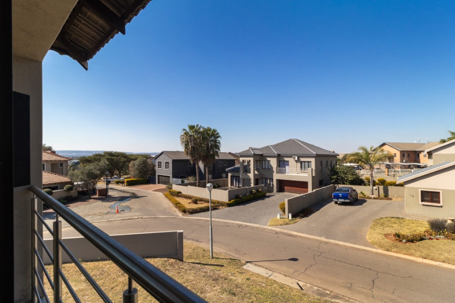 To Let 4 Bedroom Property for Rent in Tijger Valley Gauteng