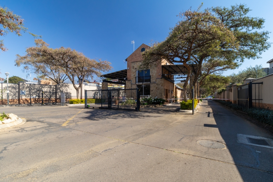 To Let 4 Bedroom Property for Rent in Tijger Valley Gauteng