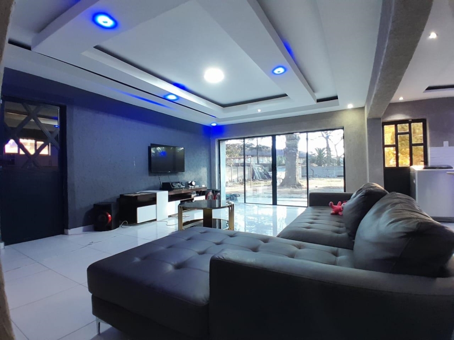 4 Bedroom Property for Sale in Three Rivers Gauteng