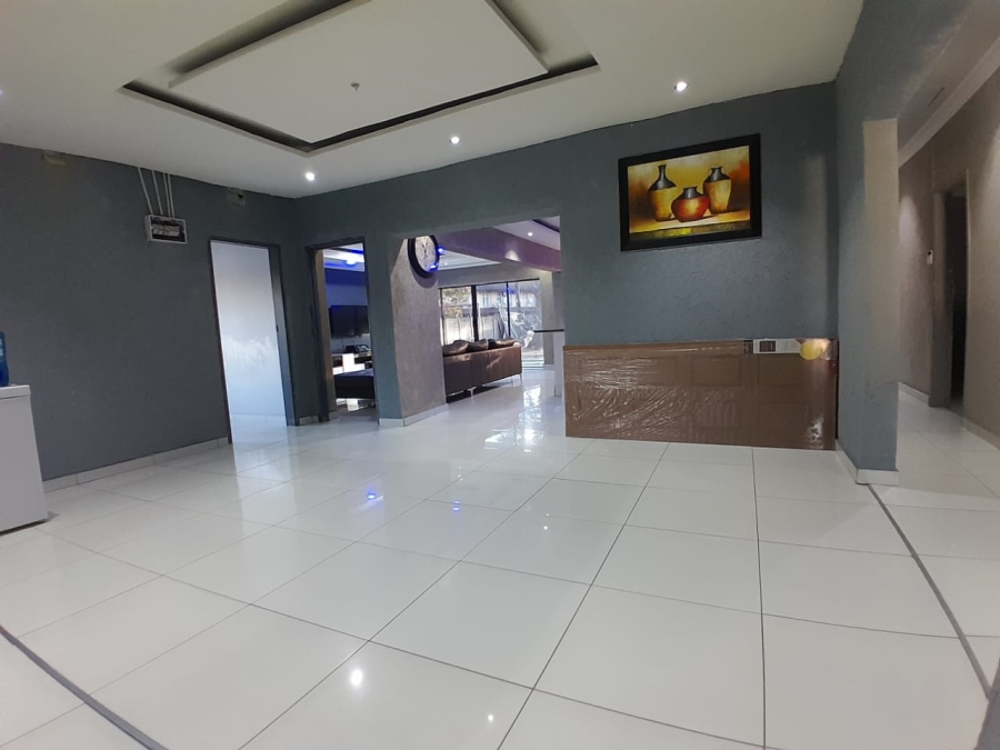 4 Bedroom Property for Sale in Three Rivers Gauteng