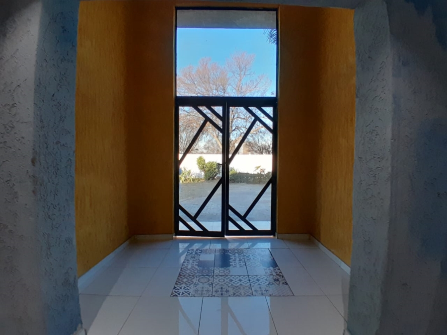 4 Bedroom Property for Sale in Three Rivers Gauteng