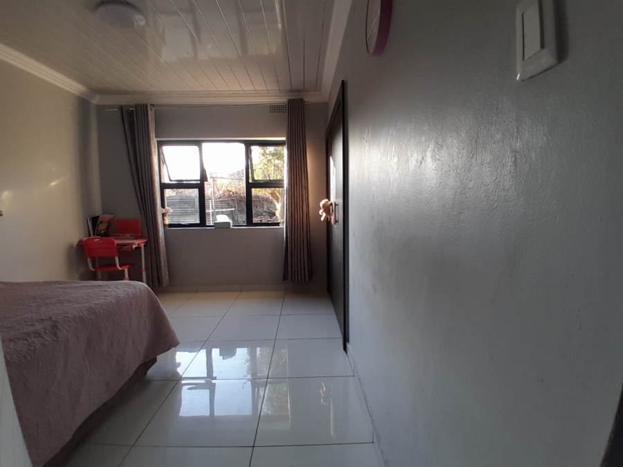 4 Bedroom Property for Sale in Three Rivers Gauteng