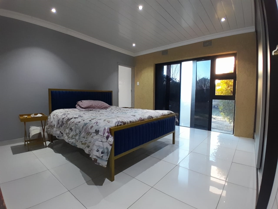 4 Bedroom Property for Sale in Three Rivers Gauteng