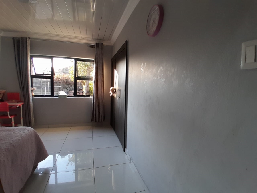 4 Bedroom Property for Sale in Three Rivers Gauteng