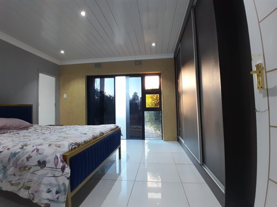 4 Bedroom Property for Sale in Three Rivers Gauteng