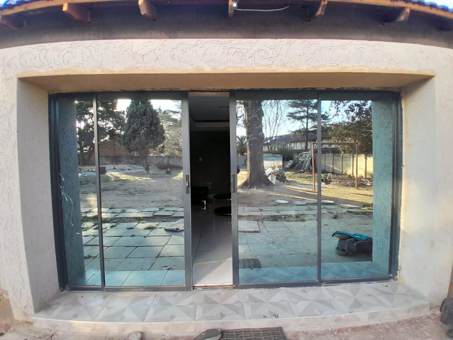 4 Bedroom Property for Sale in Three Rivers Gauteng