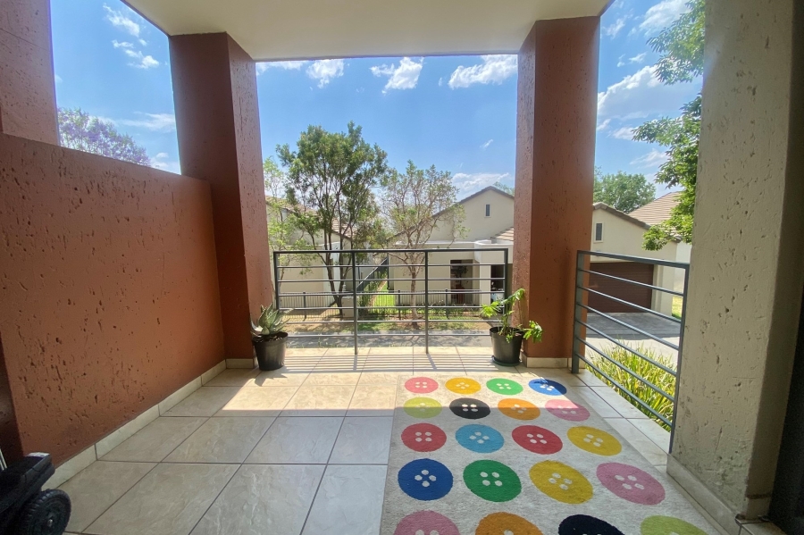 2 Bedroom Property for Sale in Bryanston Gauteng