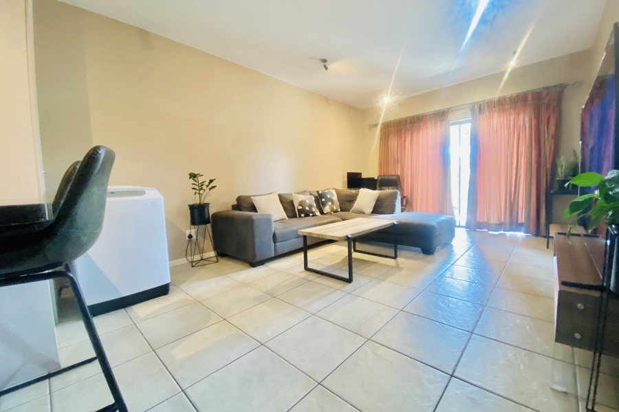 2 Bedroom Property for Sale in Bryanston Gauteng