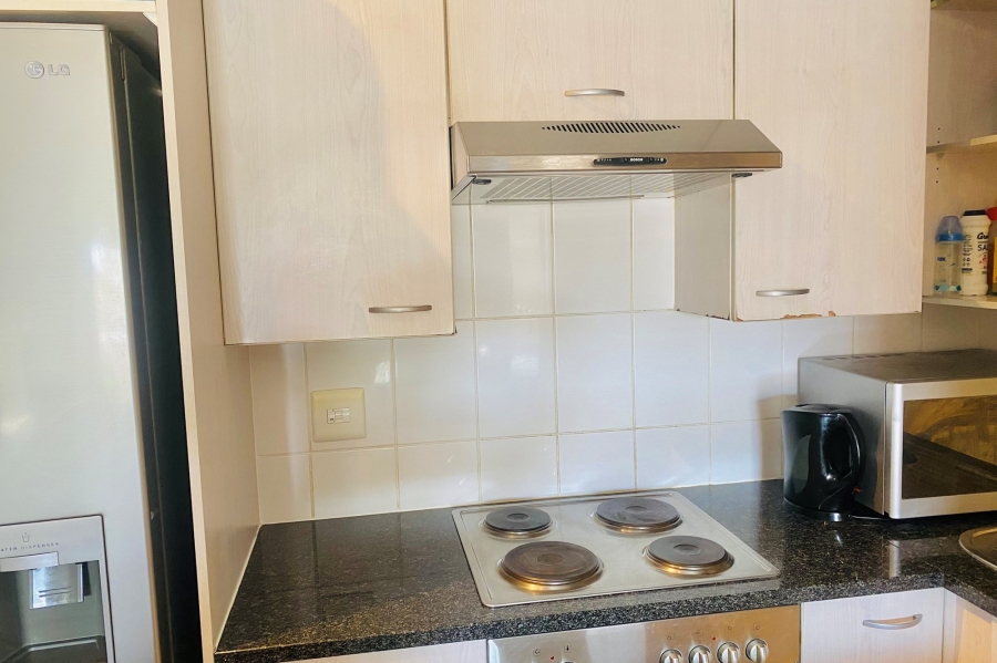 2 Bedroom Property for Sale in Bryanston Gauteng