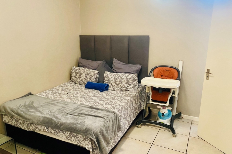 2 Bedroom Property for Sale in Bryanston Gauteng