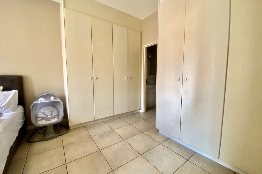 2 Bedroom Property for Sale in Bryanston Gauteng