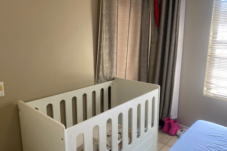 2 Bedroom Property for Sale in Bryanston Gauteng