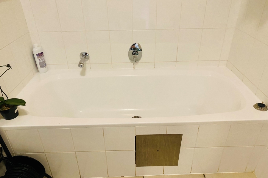 2 Bedroom Property for Sale in Bryanston Gauteng