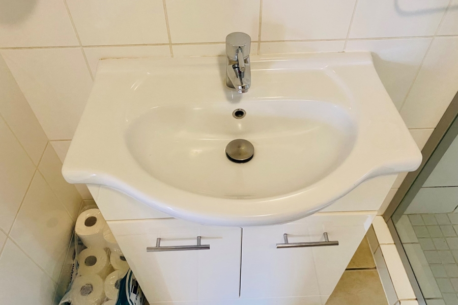 2 Bedroom Property for Sale in Bryanston Gauteng