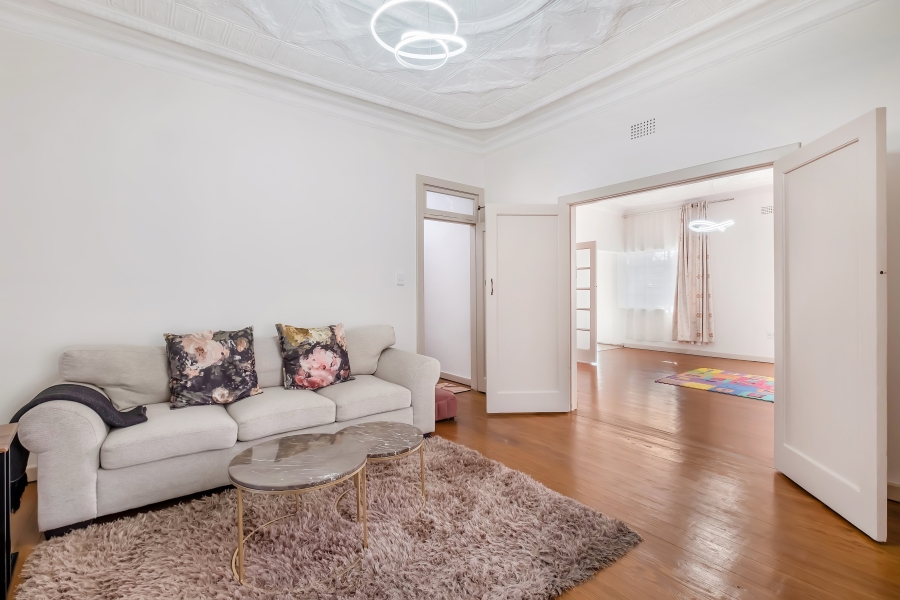 3 Bedroom Property for Sale in Greenside Gauteng