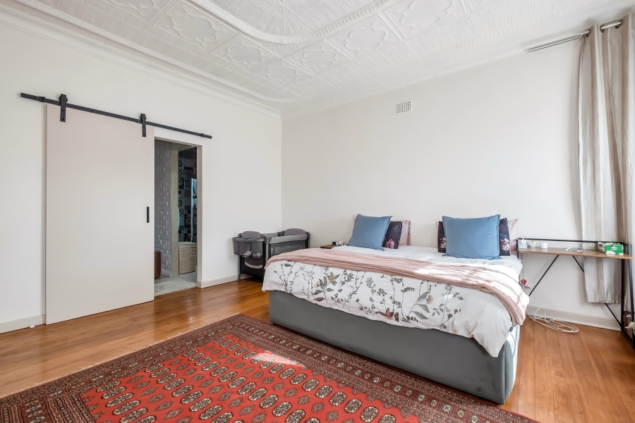 3 Bedroom Property for Sale in Greenside Gauteng
