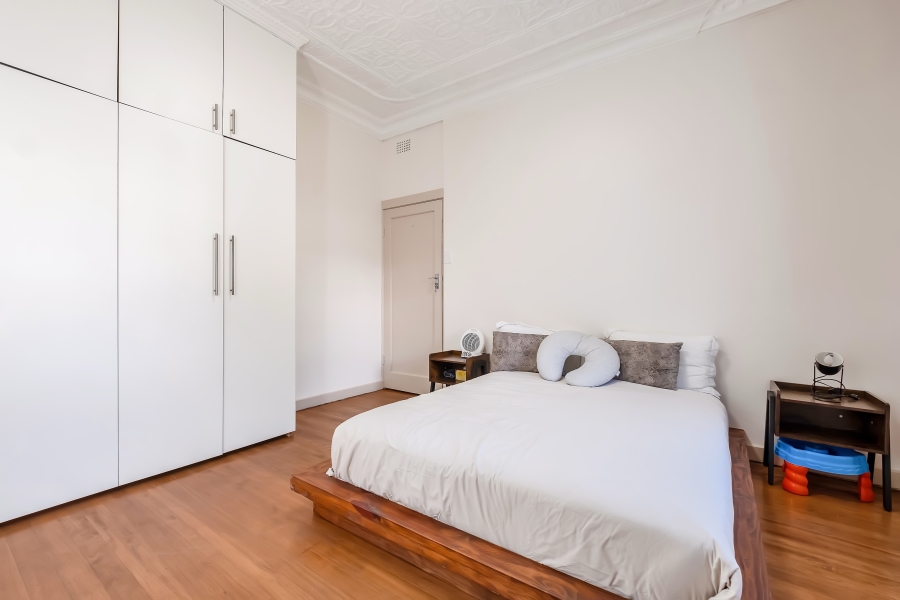 3 Bedroom Property for Sale in Greenside Gauteng